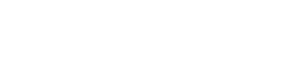 Tubex Logo